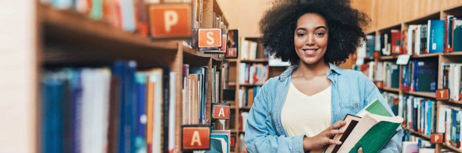 Análise da qualidade da Anhanguera como instituição de ensino. 1 Análise da qualidade da Anhanguera como instituição de ensino.