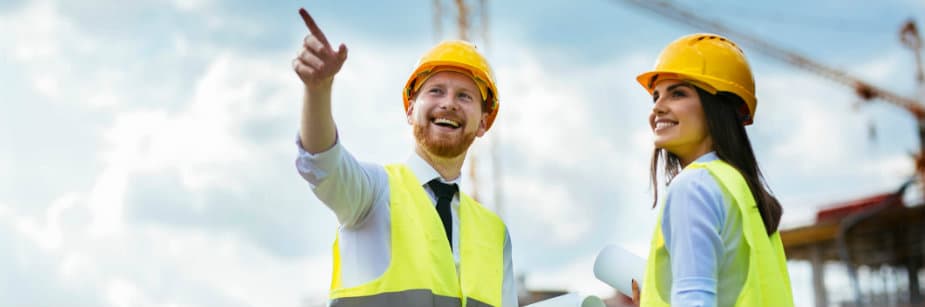 Oportunidades de Trainee em Engenharia Civil para seu futuro. 1 Oportunidades de Trainee em Engenharia Civil para seu futuro.