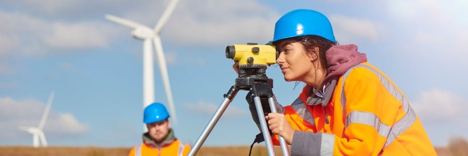 Descubra o que faz um engenheiro ambiental e suas funções. 1 Descubra o que faz um engenheiro ambiental e suas funções.