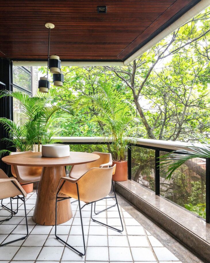 Transforme sua Área Gourmet: 10 Motivos para Investir em um Pendente Incrível! 10 pendente para area gourmet 01