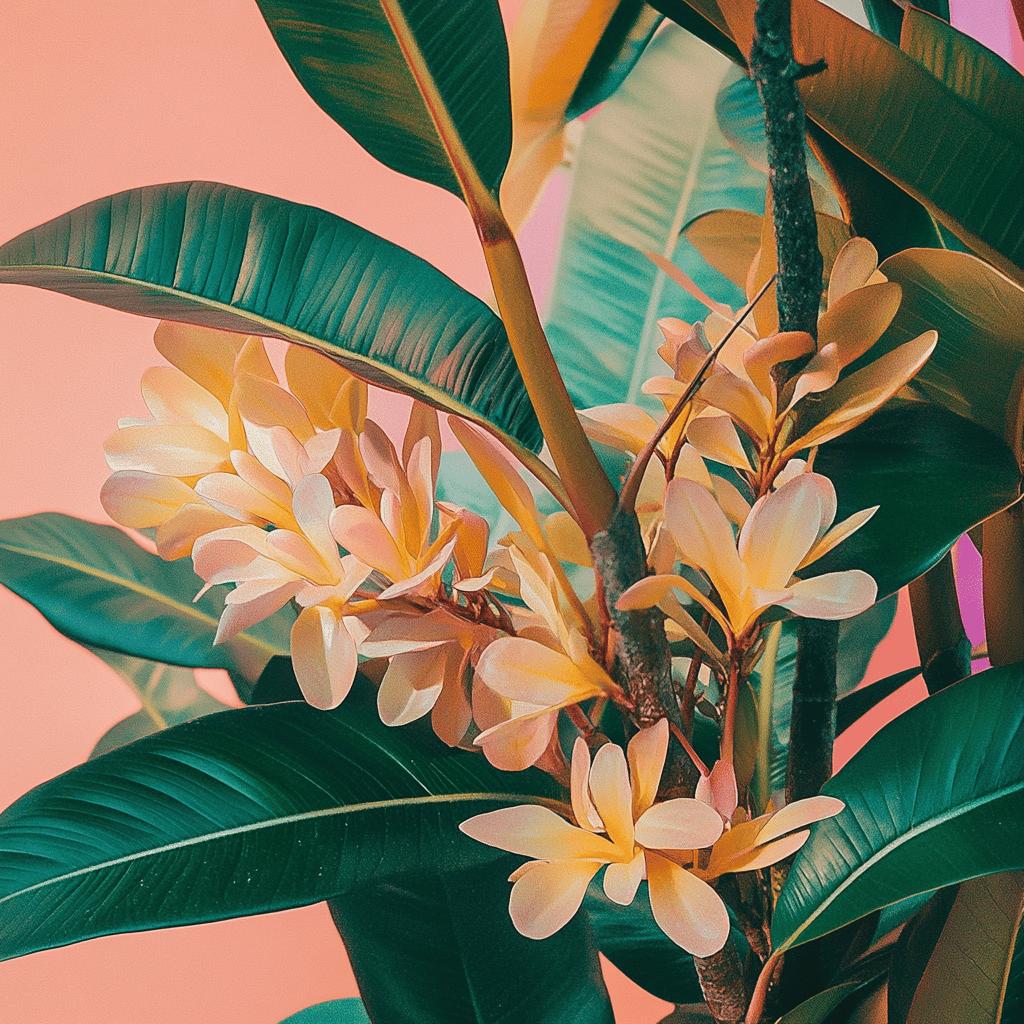 Planta Comigo-Ninguém-Pode: Significados, Características e Dicas de Cultivo 3 Planta Comigo-Ninguém-Pode: Significados, Características e Dicas de Cultivo