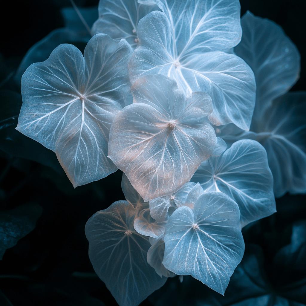 Como Cultivar a Planta Fantasma: Dicas e Cuidados para o Graptopetalum paraguayense 4 Como Cultivar a Planta Fantasma: Dicas e Cuidados para o Graptopetalum paraguayense
