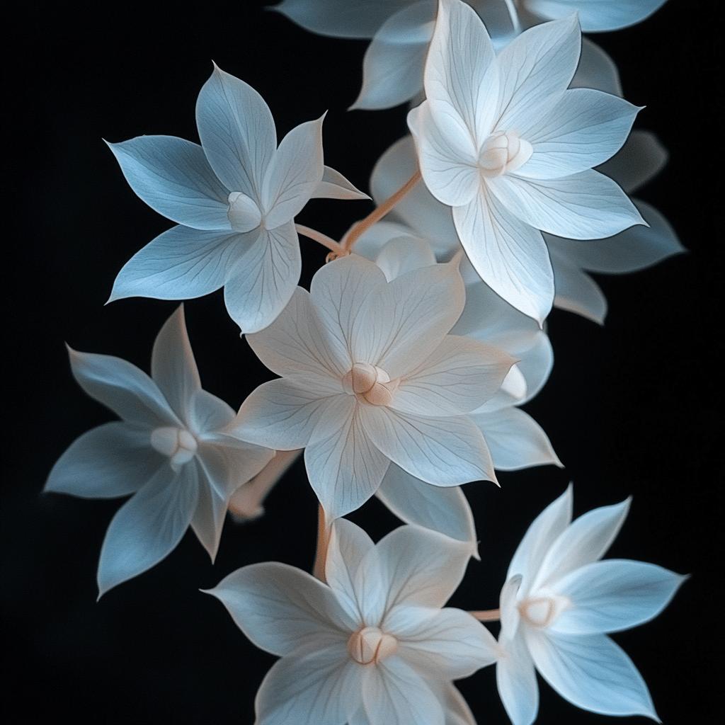 Como Cultivar a Planta Fantasma: Dicas e Cuidados para o Graptopetalum paraguayense 3 Como Cultivar a Planta Fantasma: Dicas e Cuidados para o Graptopetalum paraguayense