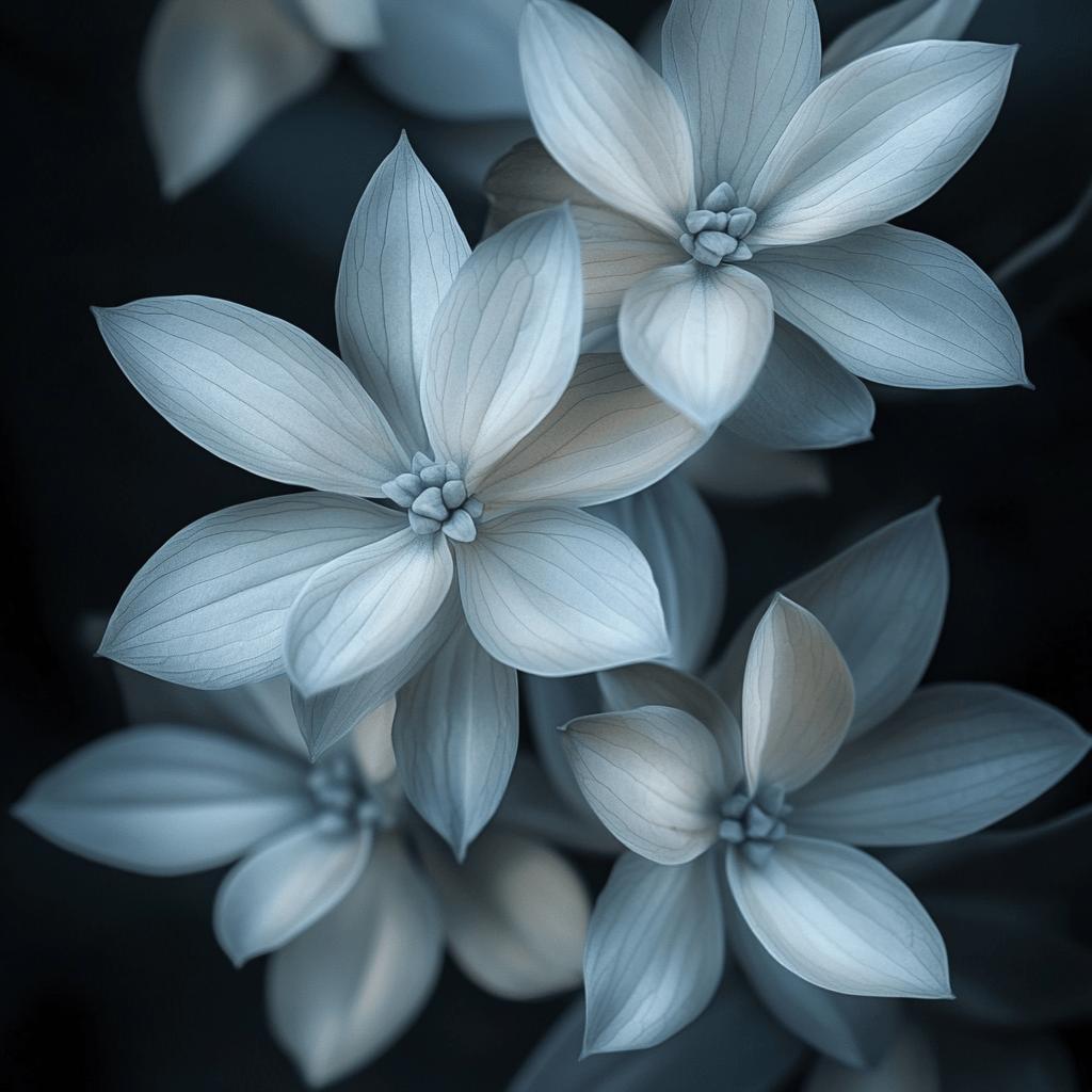 Como Cultivar a Planta Fantasma: Dicas e Cuidados para o Graptopetalum paraguayense 2 Como Cultivar a Planta Fantasma: Dicas e Cuidados para o Graptopetalum paraguayense
