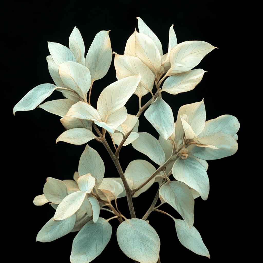 Como Cultivar a Planta Fantasma: Dicas e Cuidados para o Graptopetalum paraguayense 1 Como Cultivar a Planta Fantasma: Dicas e Cuidados para o Graptopetalum paraguayense