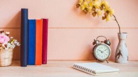 Transforme sua Área Gourmet: 10 Motivos para Investir em um Pendente Incrível! 5 plantas para ambientes fechados que limpam o ar da casa