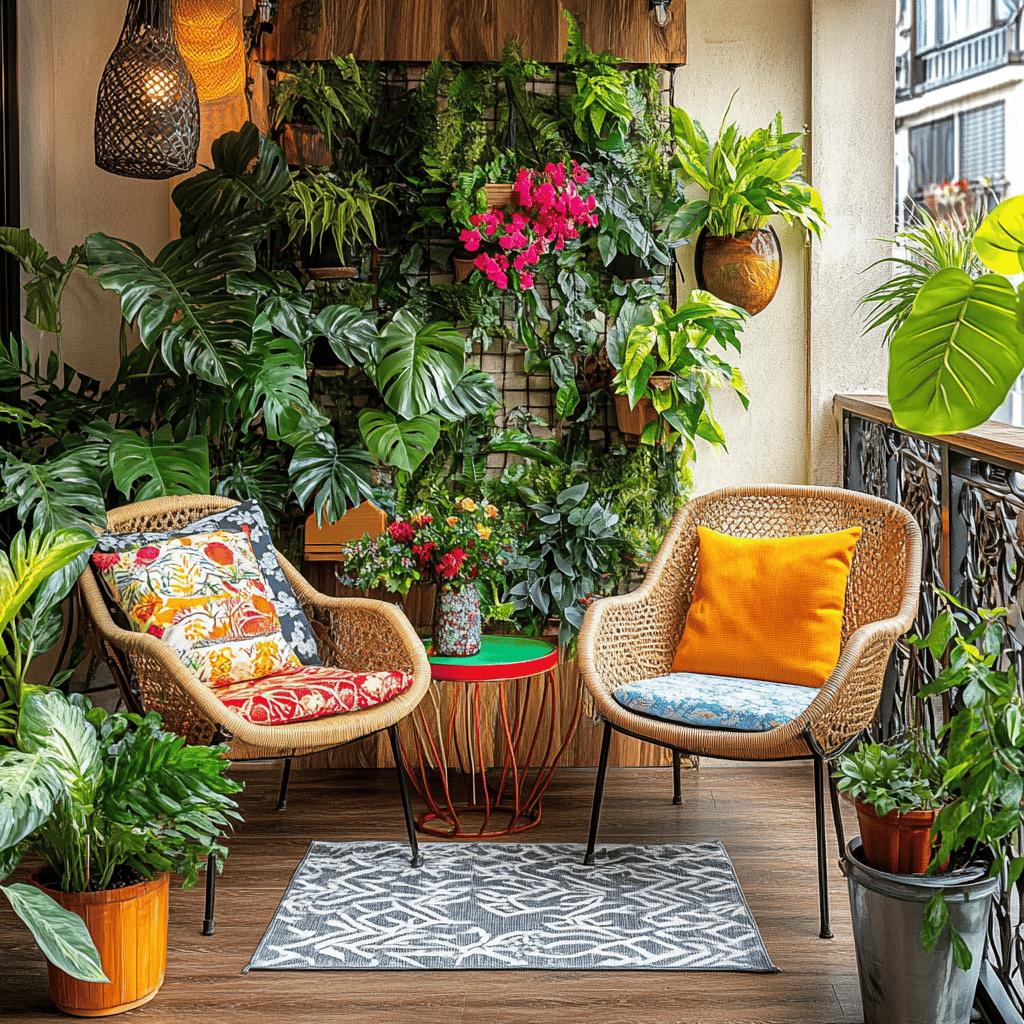 Descubra 10 Poltronas de Varanda que Transformam Conforto em Estilo! 4 70 Opções de Poltronas para Varanda que Unem Conforto e Estilo