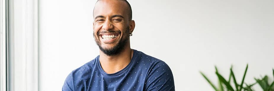 Como desenvolver o autoconhecimento na carreira profissional. 1 Como desenvolver o autoconhecimento na carreira profissional.
