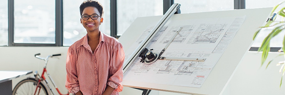 Áreas da Arquitetura: Descubra Oportunidades e Aprendizados. 1 Áreas da Arquitetura: Descubra Oportunidades e Aprendizados.