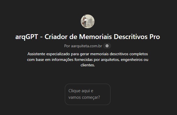 como usar a inteligencia artificial na arquitetura como usar a inteligencia artificial na arquitetura