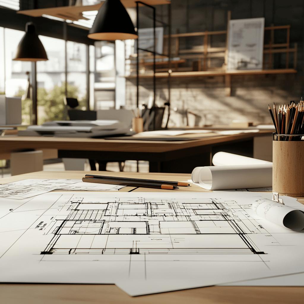 Explorando a Estrutura dos Blocos de Título na Arquitetura Gráfica 6 Arquitetura Gráfica 101 – Blocos de Título