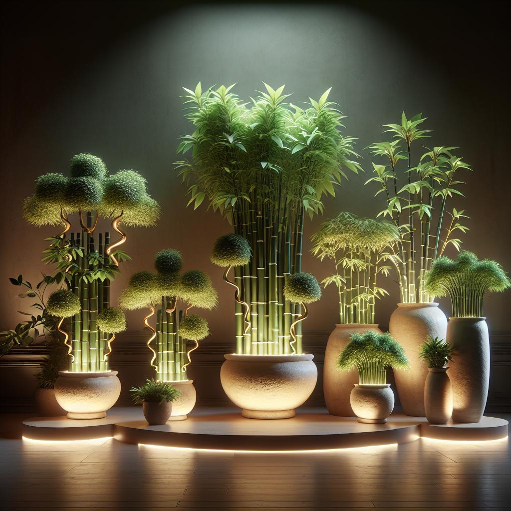 https://www.jardineiro.net/bambu-da-sorte-sem-brotos.html