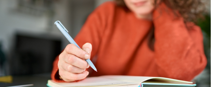 Equilibrando estudo e vida: dicas para uma rotina saudável. 1 Equilibrando estudo e vida: dicas para uma rotina saudável.