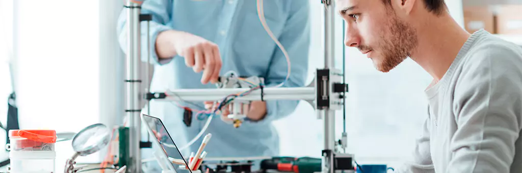 Engenharia Mecânica: Aprenda sobre suas principais áreas de atuação. 1 Engenharia Mecânica: Aprenda sobre suas principais áreas de atuação.