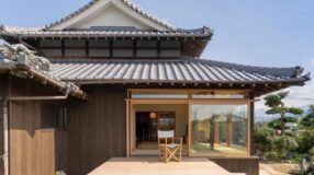 Criando uma Cozinha Minimalista com Projetos Inspiradores 7 Casa japonesa: surpreenda-se com o estilo oriental de viver