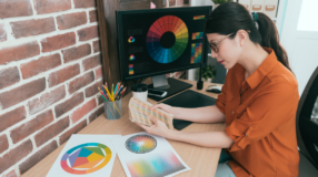 Ideias para Aquecer a Decoração do Seu Ambiente 7 Tua Casa