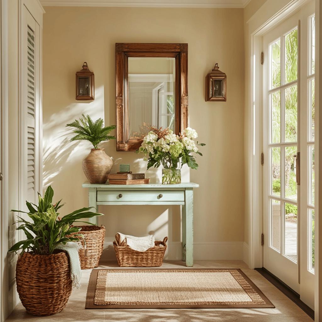 Dicas Infalíveis Para Tornar Seu Lar Sempre Aconchegante