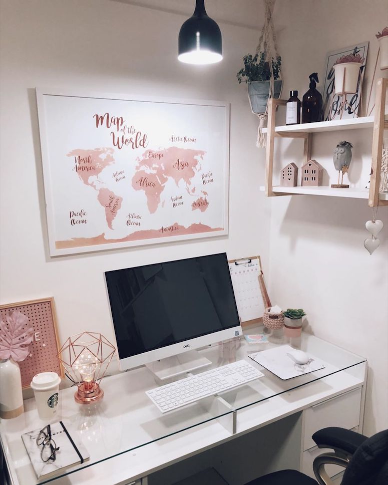 Home Sweet Coffee