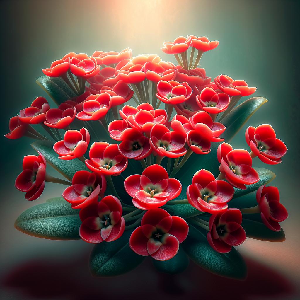 https://maniadeplantas.com.br/externas/flor-de-cera-vermelha/