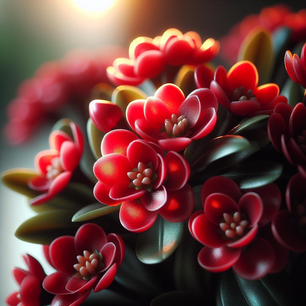 https://maniadeplantas.com.br/externas/flor-de-cera-vermelha/