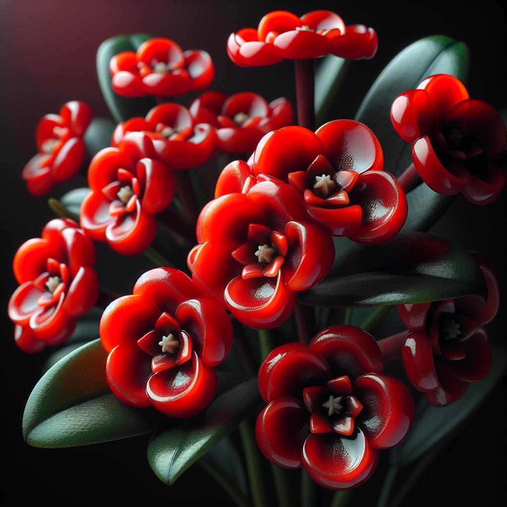 https://maniadeplantas.com.br/externas/flor-de-cera-vermelha/