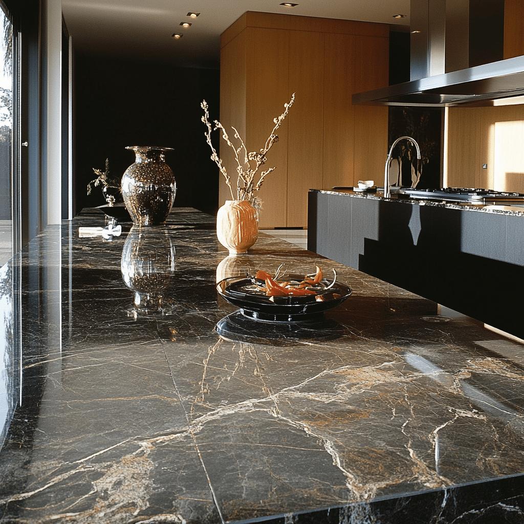 Granilite: Estilo e Durabilidade para Seu Ambiente 3 Granilite: Estilo e Durabilidade para Seu Ambiente
