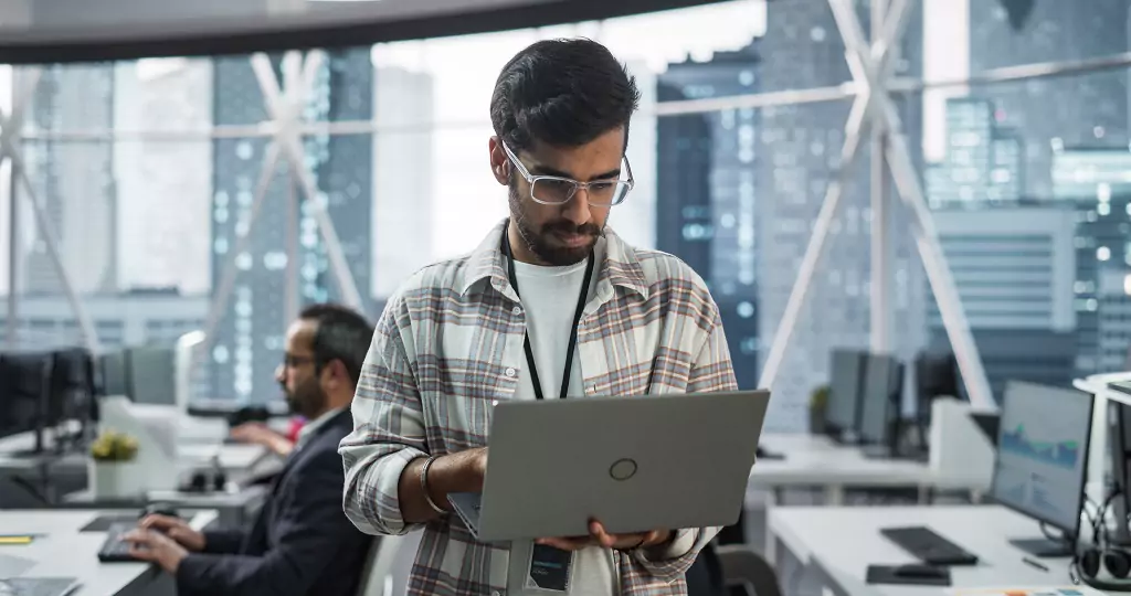 Como realizar uma pesquisa acadêmica eficaz e produtiva. 1 Como realizar uma pesquisa acadêmica eficaz e produtiva.