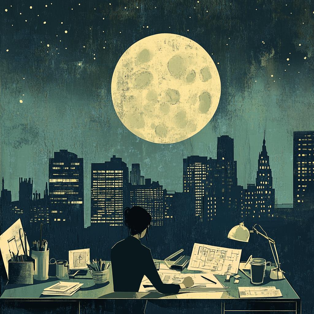 Entendendo o Impacto do Moonlighting: Vantagens e Desafios na Vida Profissional 4 Moonlighting: Trabalhar Fora do Horário ou Conflito de Interesses?