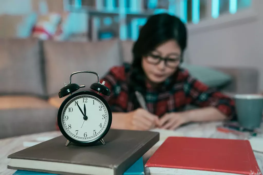 Como a técnica Pomodoro pode aumentar sua produtividade. 1 Como a técnica Pomodoro pode aumentar sua produtividade.