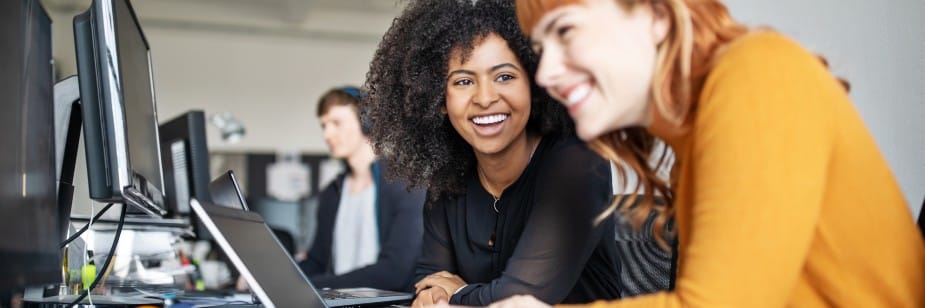 Tipos de emprego e como escolher o ideal para você. 1 Tipos de emprego e como escolher o ideal para você.