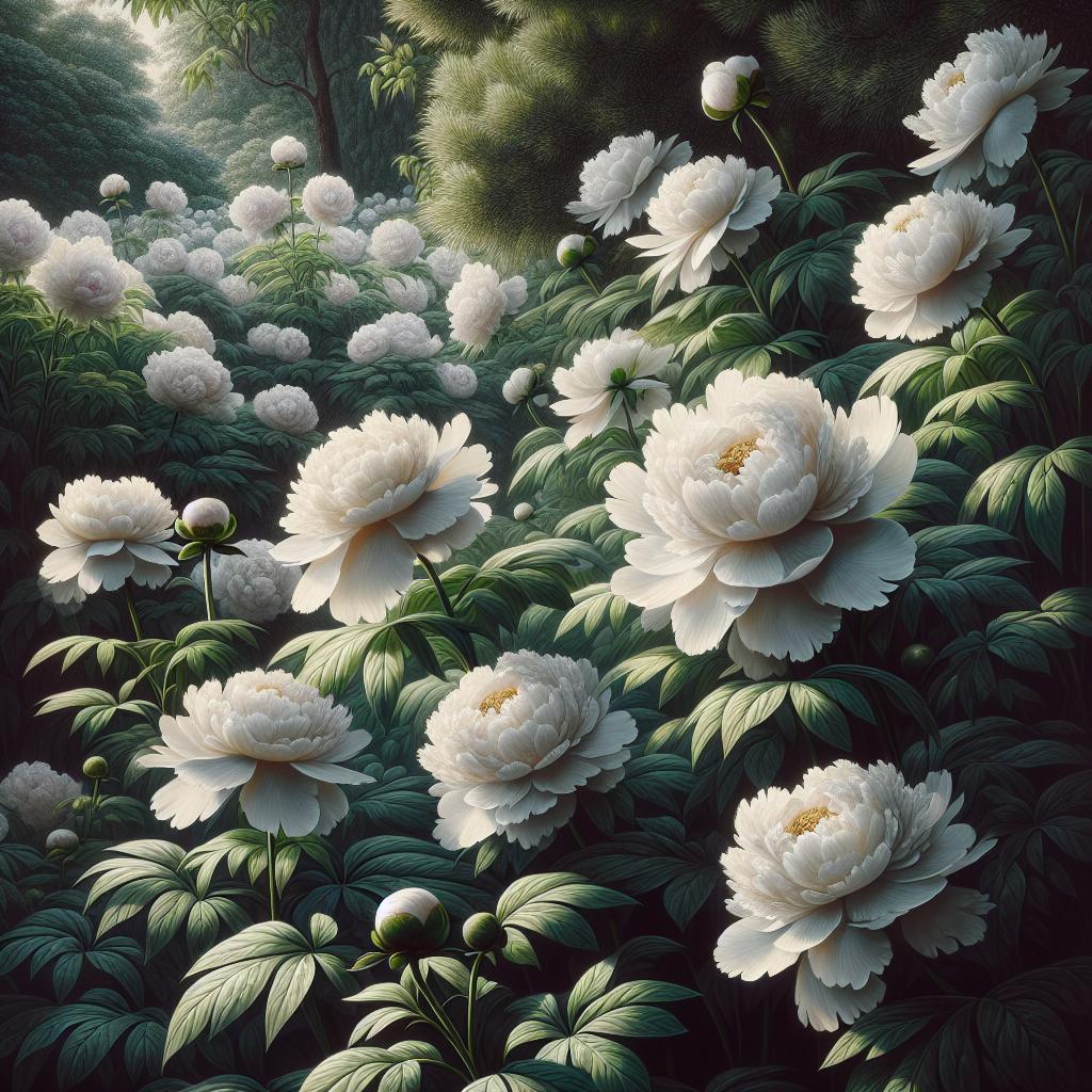 https://maniadeplantas.com.br/externas/peonia-branca-como-cuidar/