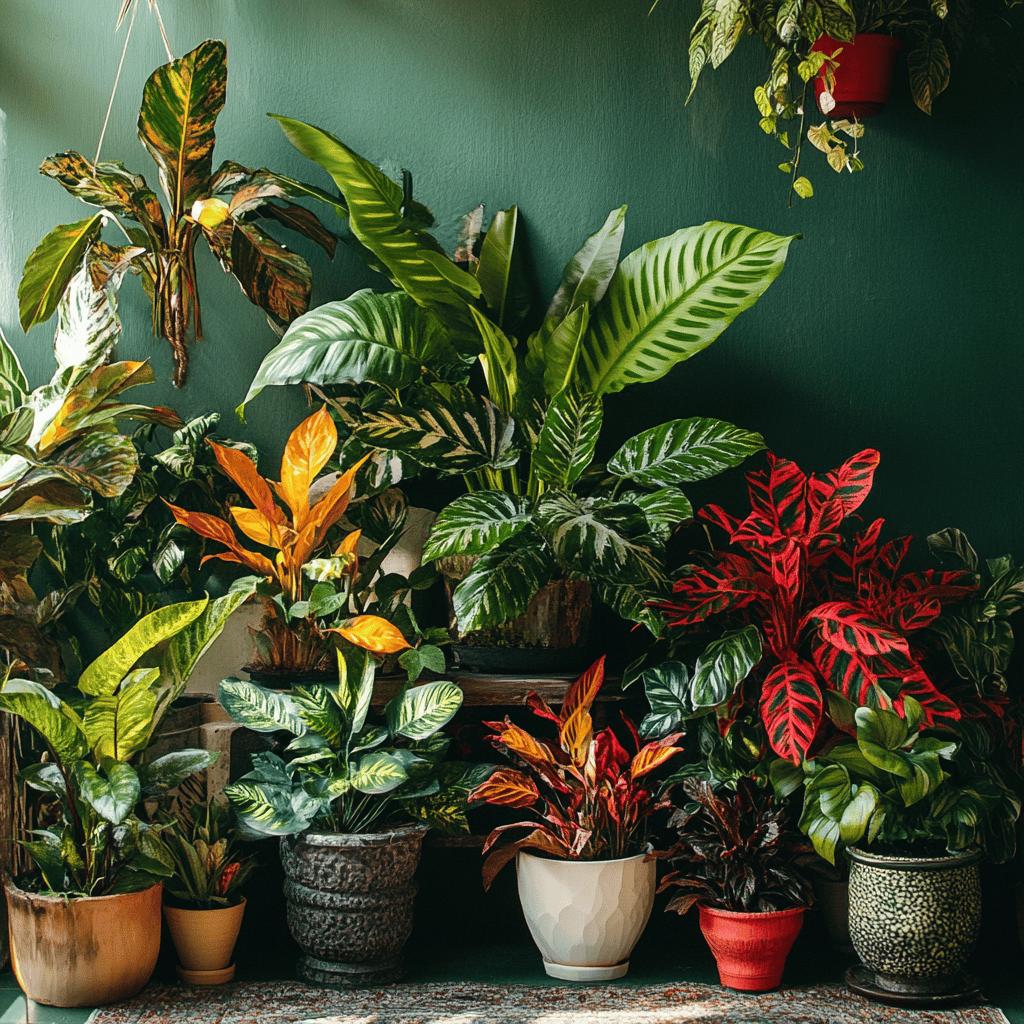 Plantas Seguras para Cães e Gatos: 6 Opções Pet-Friendly