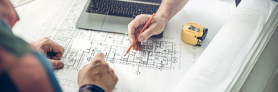 Como criar croquis eficazes na arquitetura. 1 Como criar croquis eficazes na arquitetura.