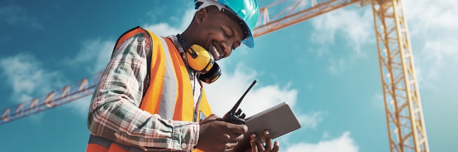 Software essencial para engenheiros civis: descubra as melhores opções. 1 Software essencial para engenheiros civis: descubra as melhores opções.