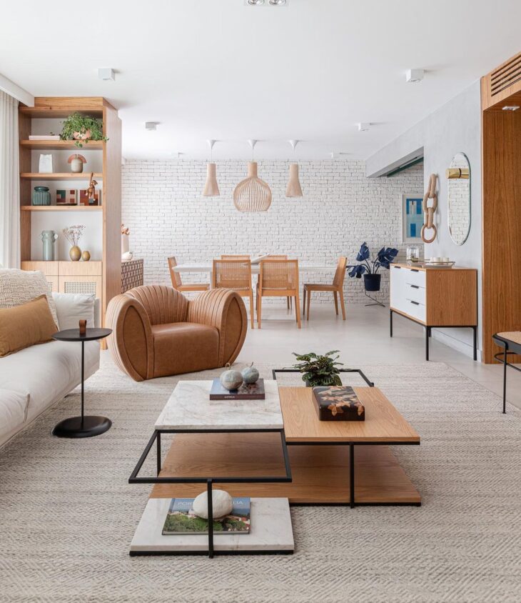 Duda Senna Arquitetura