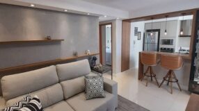 Ideias para Integrar Uma Cozinha de Conceito Aberto em Sua Casa 10 Ideias para Integrar Uma Cozinha de Conceito Aberto em Sua Casa