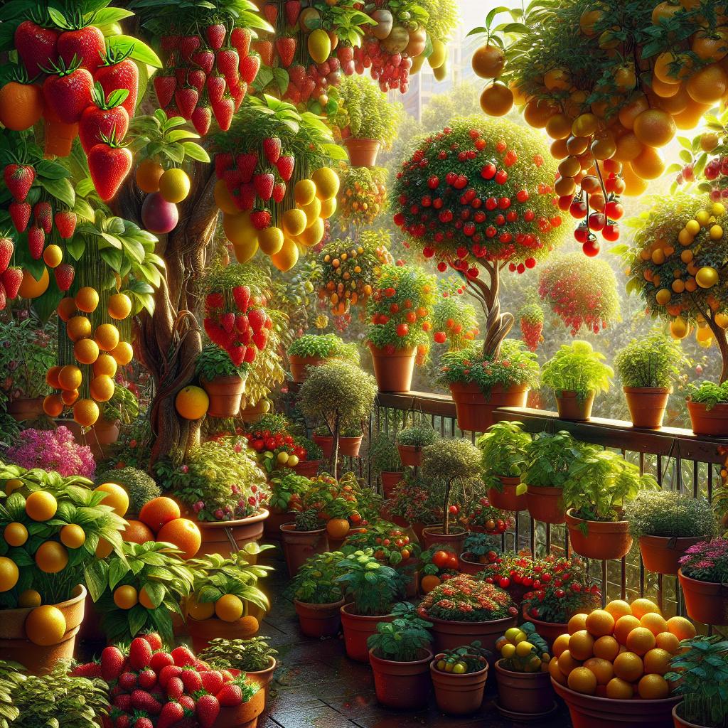 https://www.jardineiro.net/13-frutiferas-para-cultivar-em-vasos.html