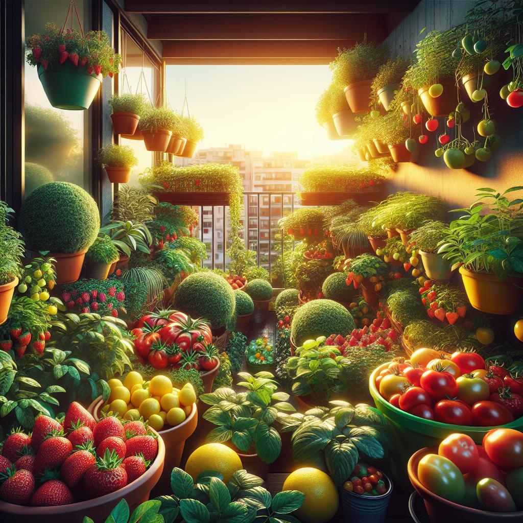 https://www.jardineiro.net/13-frutiferas-para-cultivar-em-vasos.html