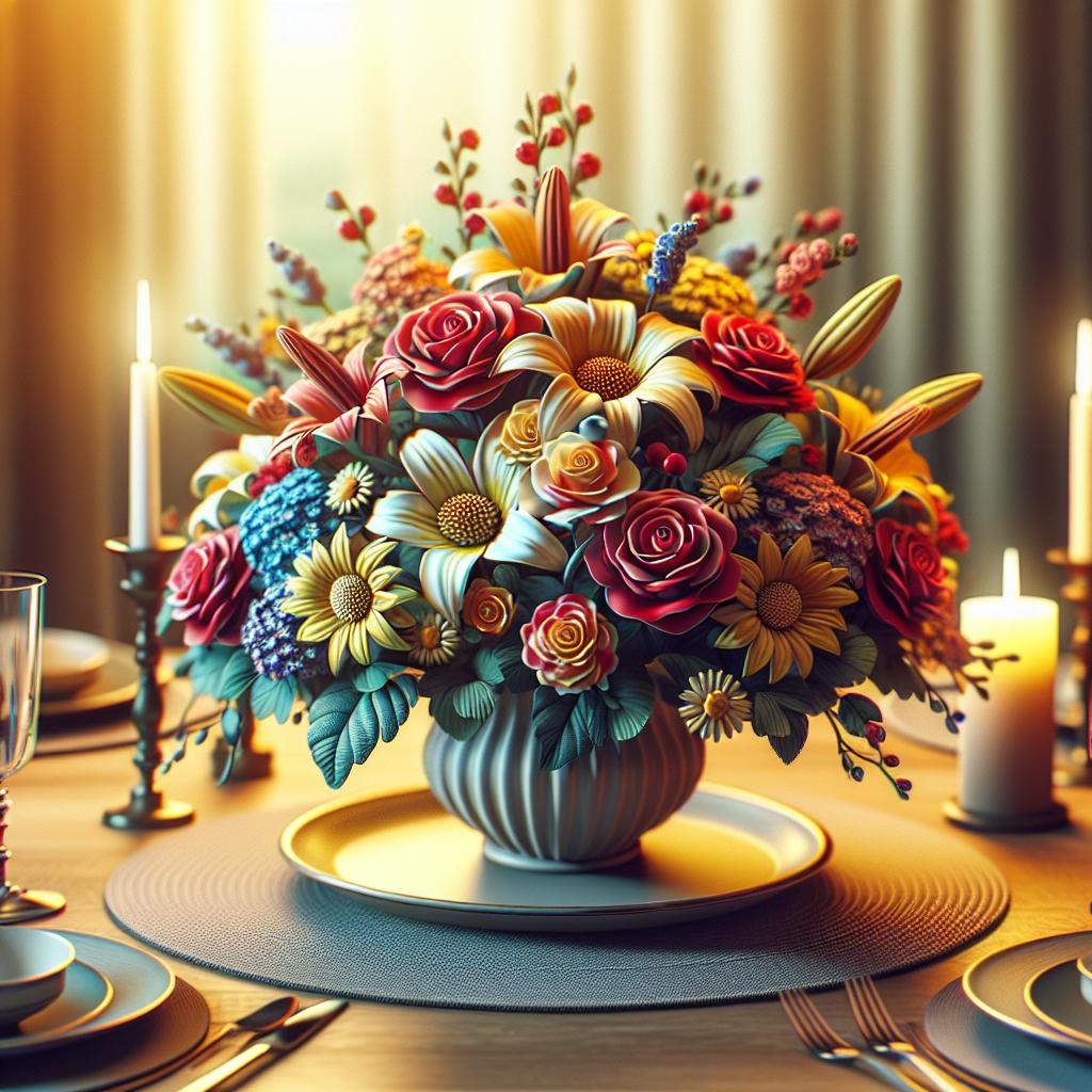 https://maniadeplantas.com.br/how-to/6-ideias-de-arranjo-de-flores-para-mesa/