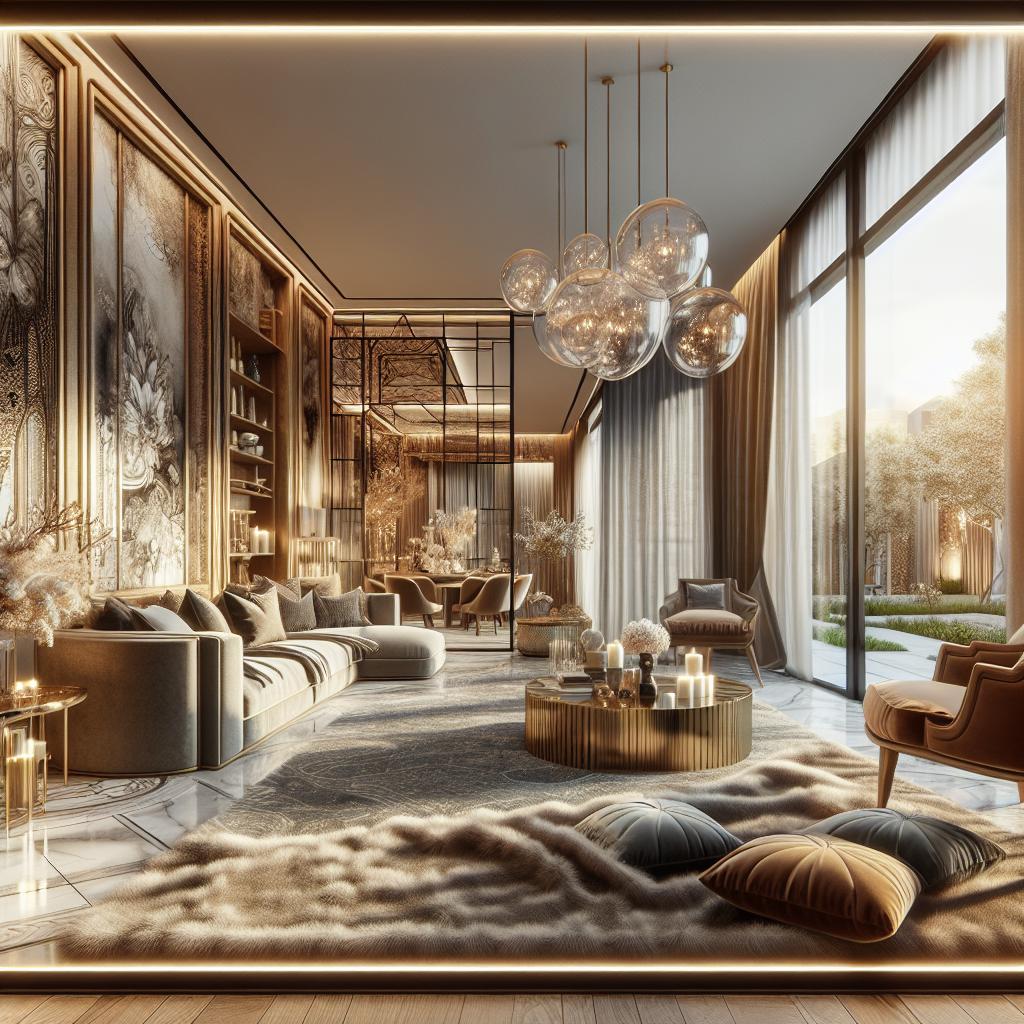 https://www.tuacasa.com.br/casa-ana-hickmann/