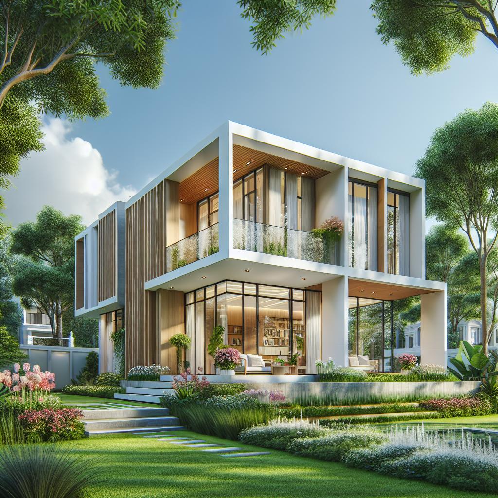https://www.tuacasa.com.br/casas-bonitas/