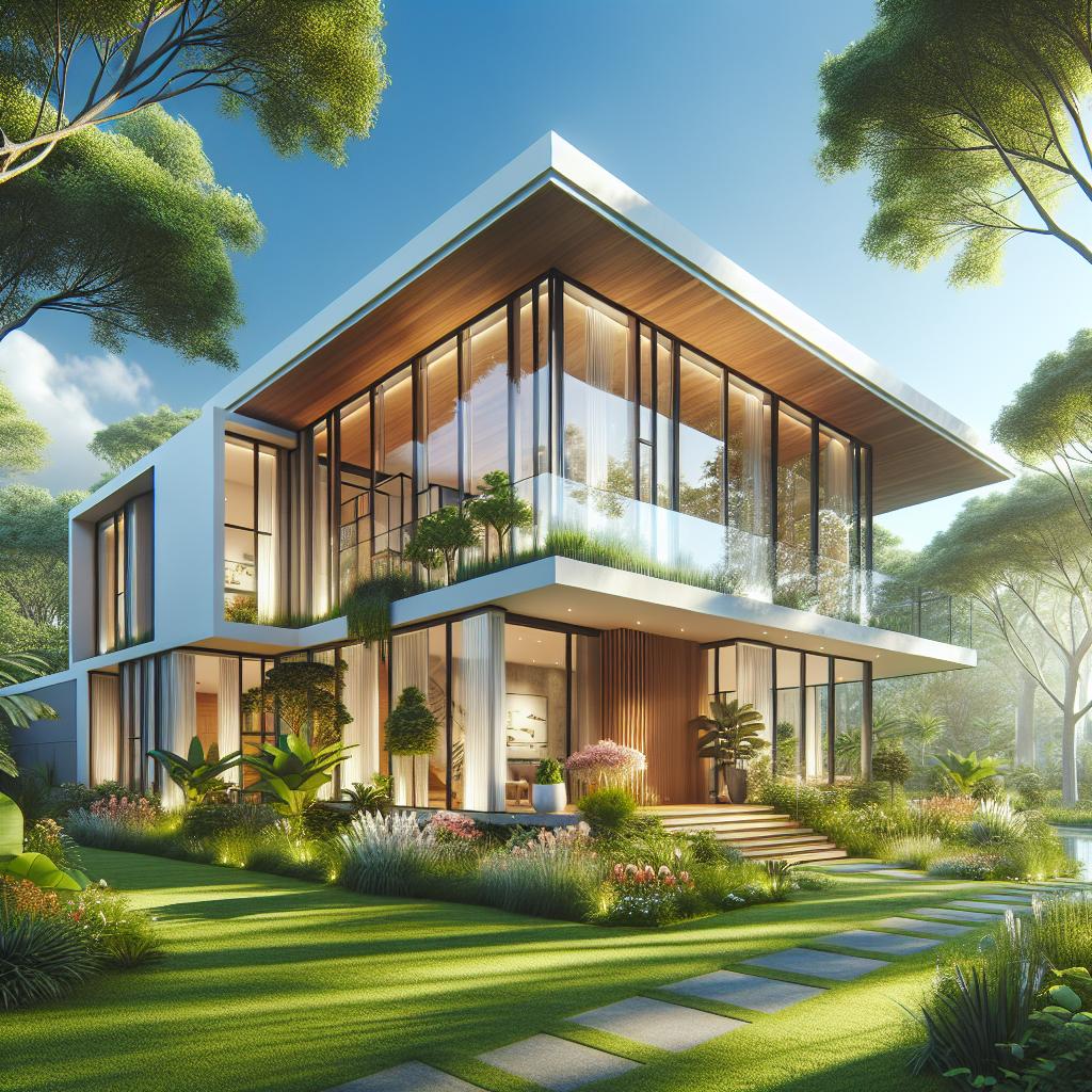https://www.tuacasa.com.br/casas-bonitas/