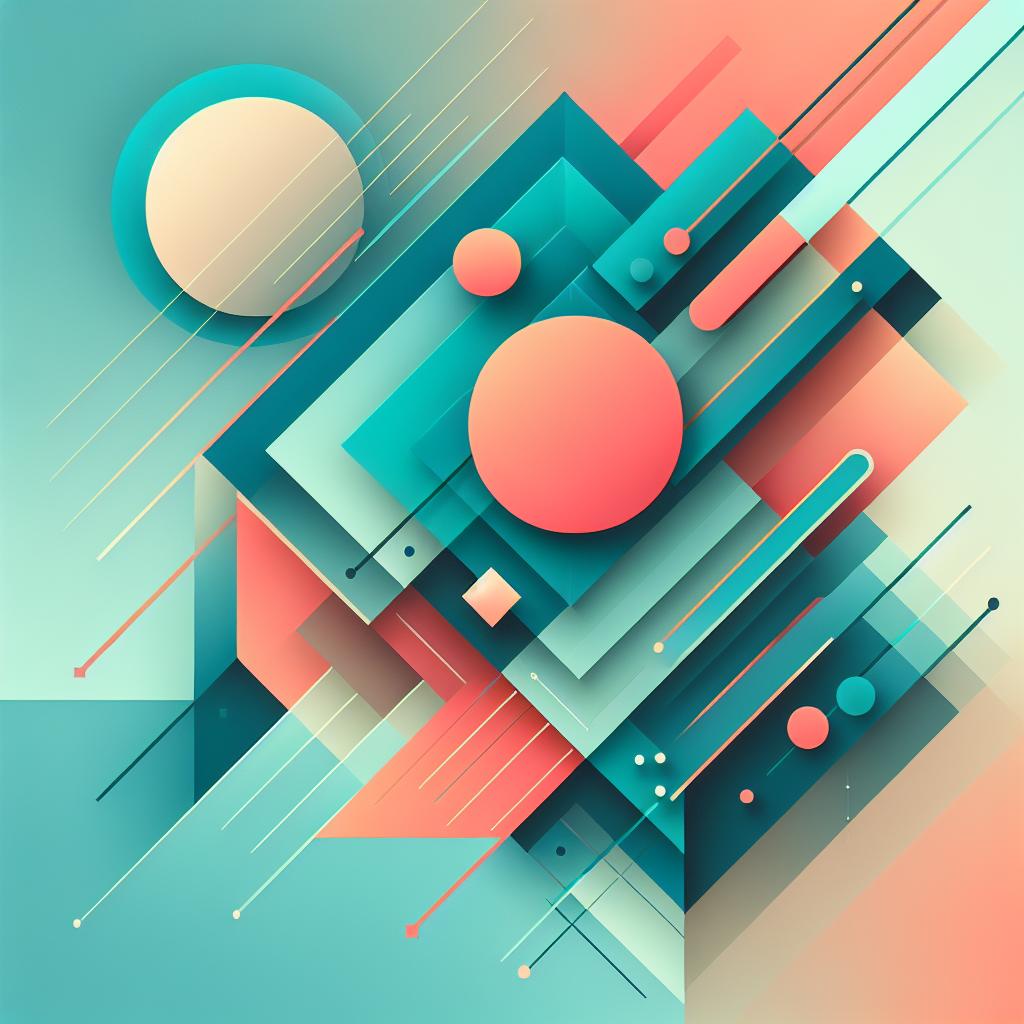 https://www.tuacasa.com.br/combinacao-de-cores/