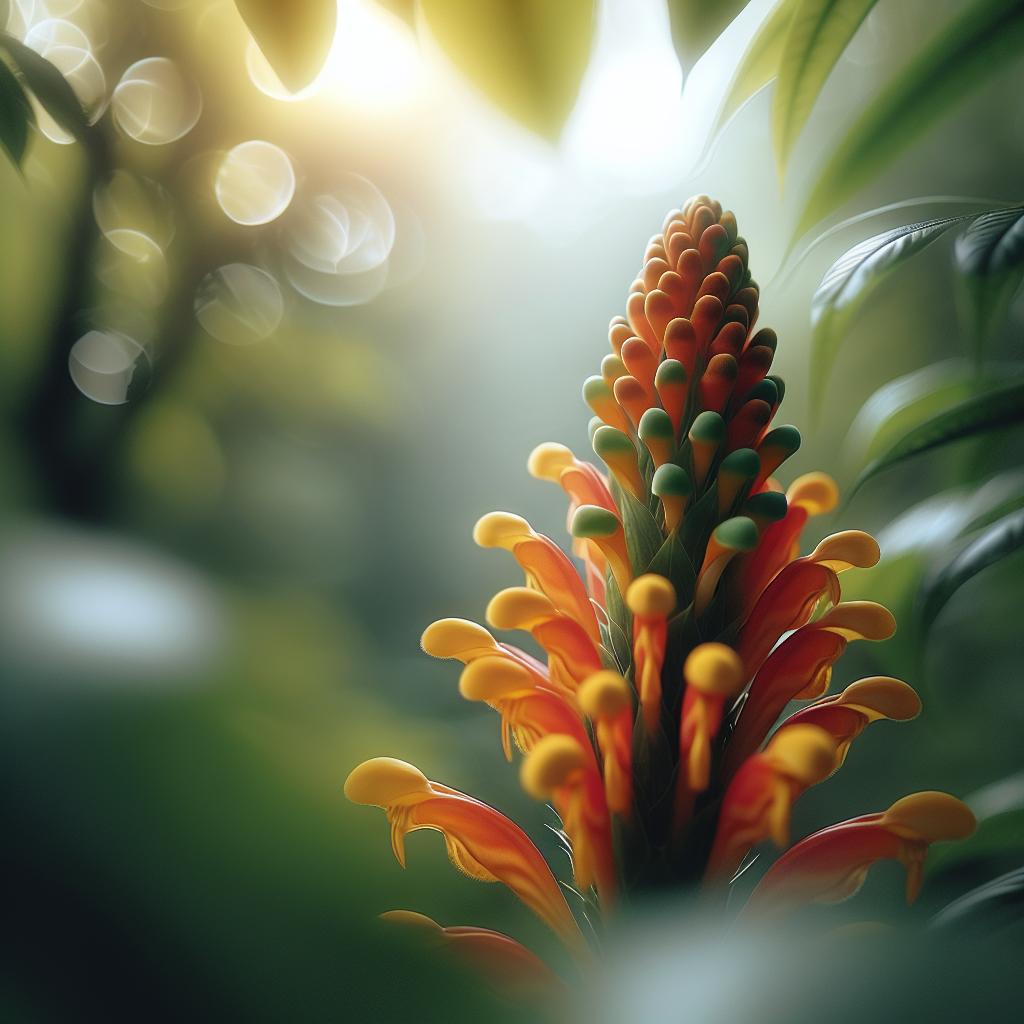 As 5 Melhores Dicas para Cuidar da Columeia Peixinho 1 https://maniadeplantas.com.br/internas/como-cuidar-da-columeia-peixinho-a-planta-com-flores-que-parecem-um-plati/