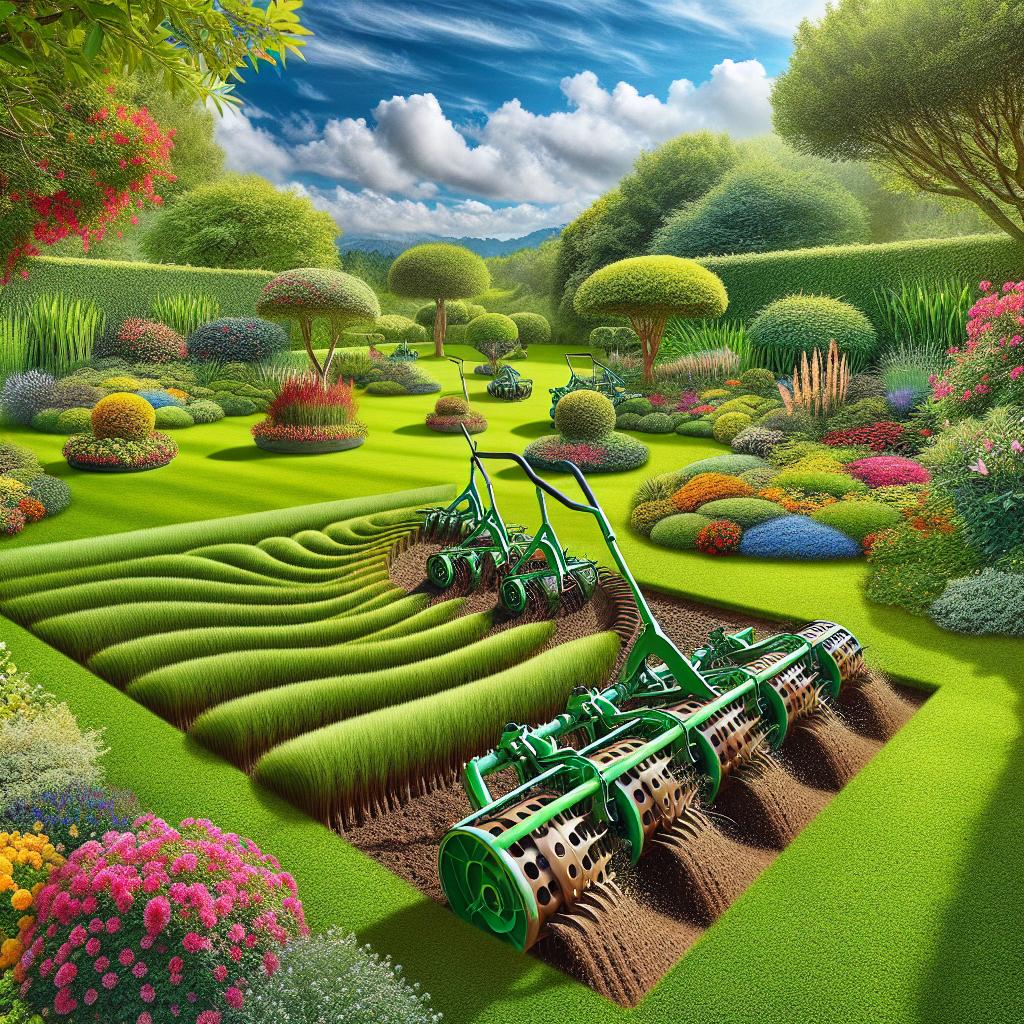 https://www.jardineiro.net/como-fazer-a-aeracao-de-gramados-e-canteiros.html
