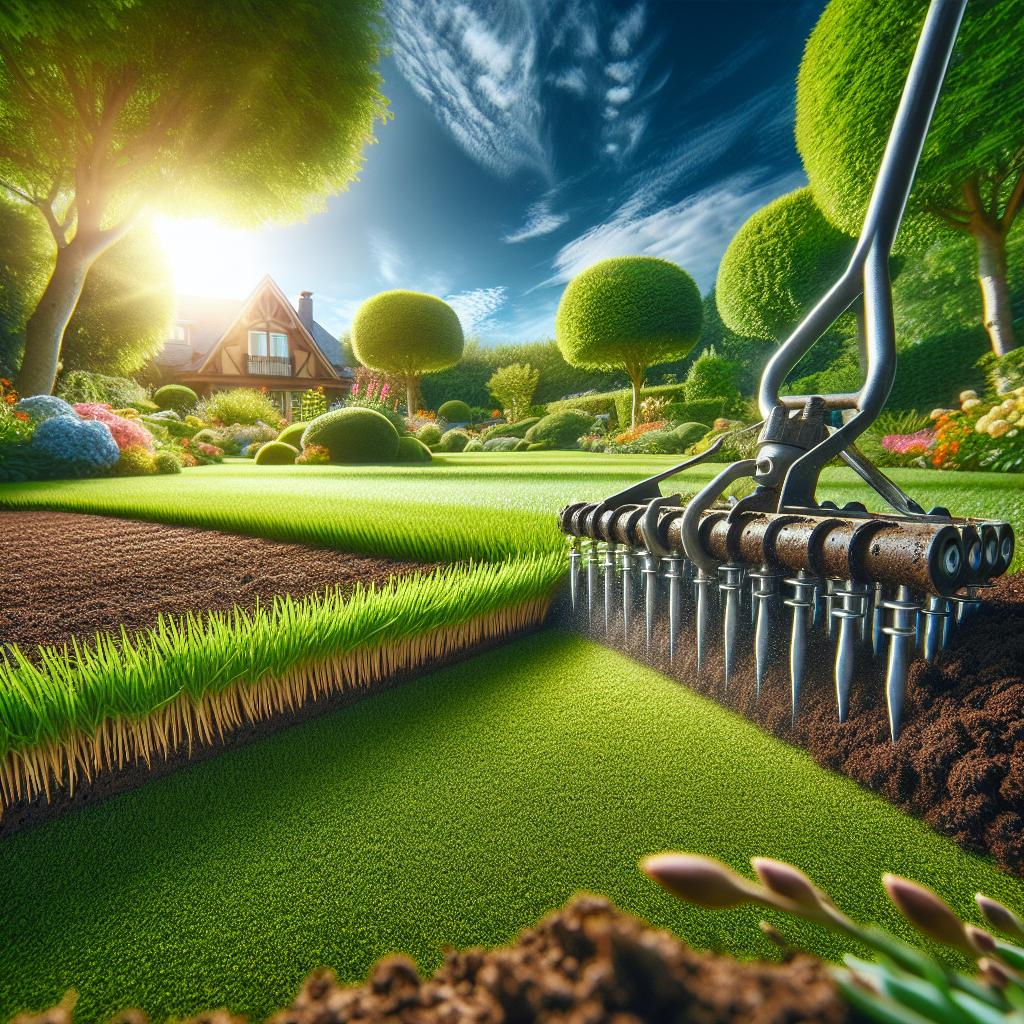 https://www.jardineiro.net/como-fazer-a-aeracao-de-gramados-e-canteiros.html