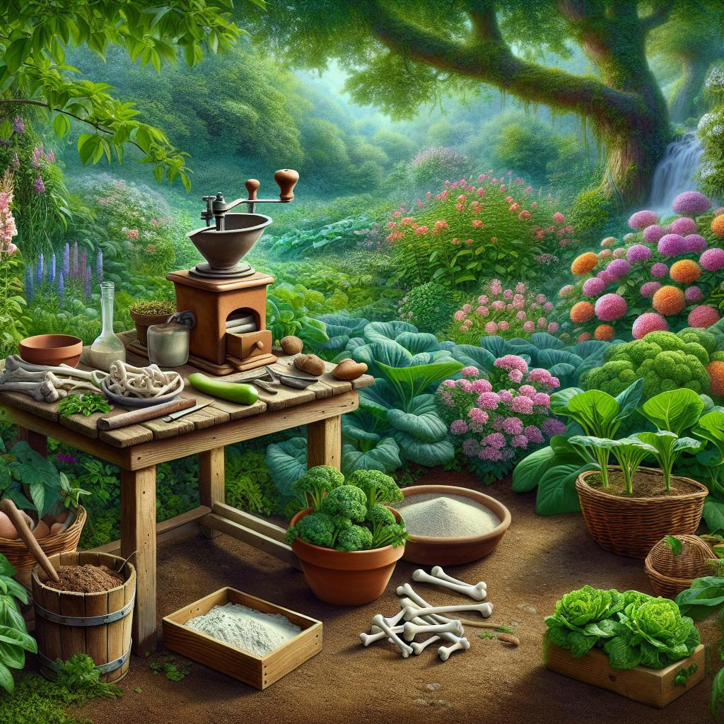 https://www.jardineiro.net/como-fazer-sua-propria-farinha-de-ossos.html
