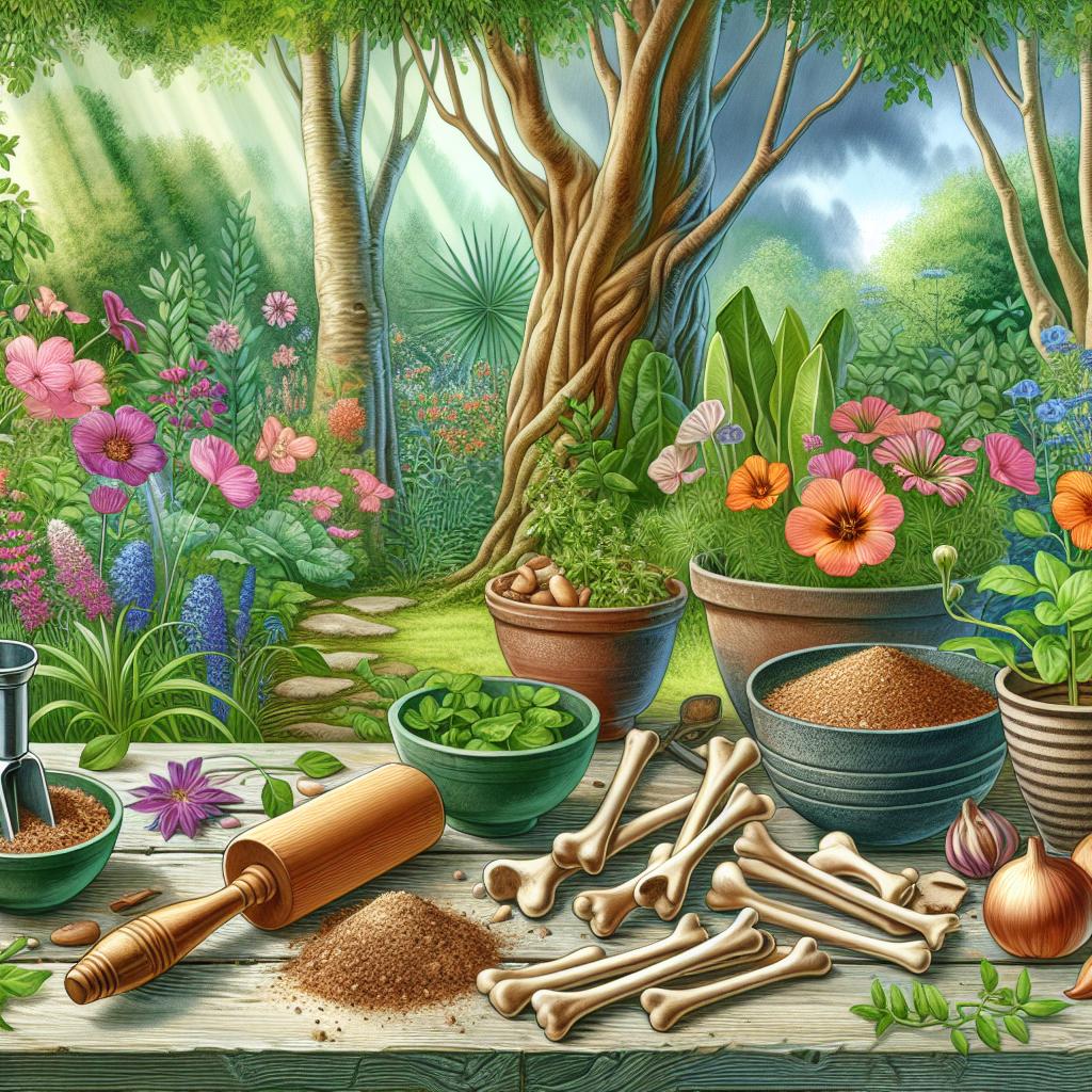 https://www.jardineiro.net/como-fazer-sua-propria-farinha-de-ossos.html