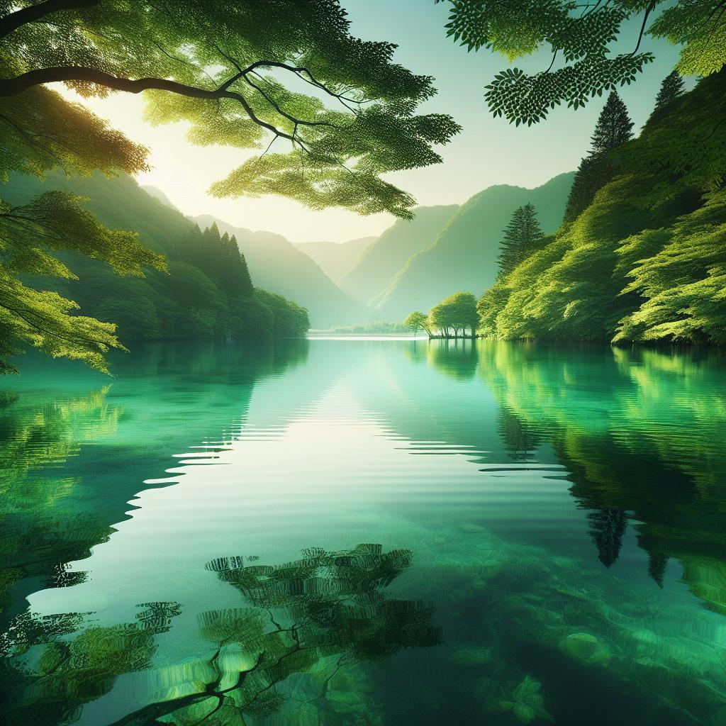 5 Tendências 2 https://www.tuacasa.com.br/cor-verde-agua/