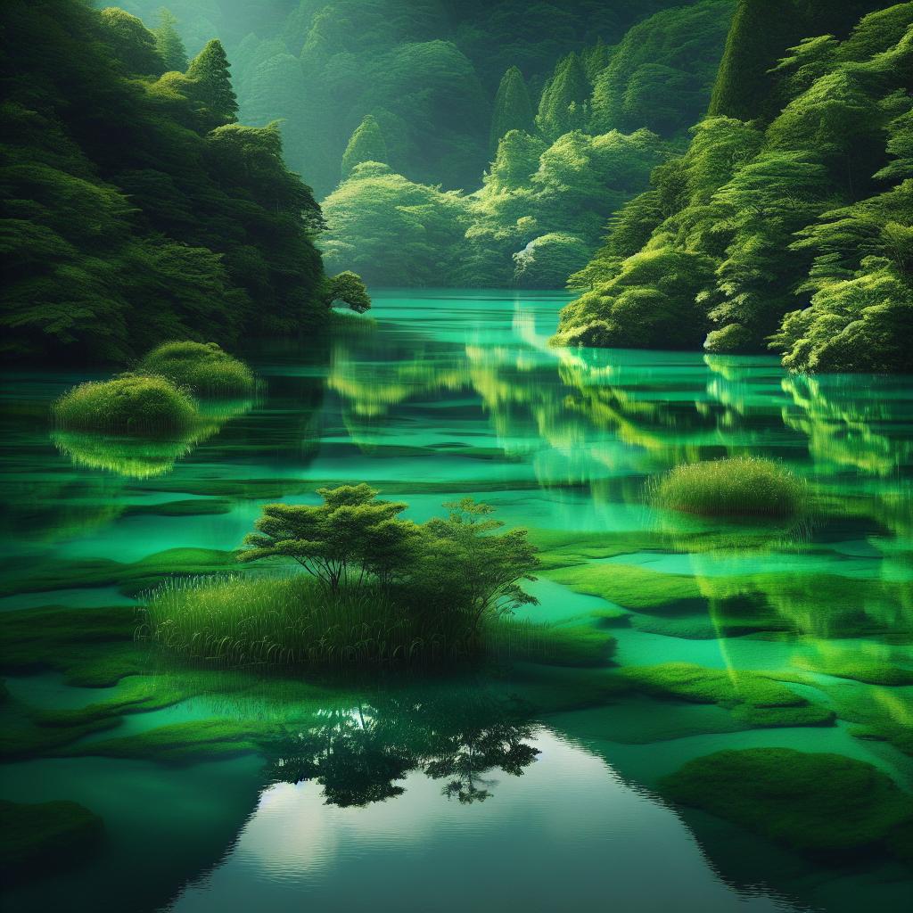 5 Tendências 3 https://www.tuacasa.com.br/cor-verde-agua/